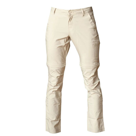 Columbia Silver Ridge Utility Convertible Pant M 2037616271 Clothing/Outdoor/Columbia Your Sports Performance