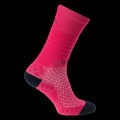Women's Ankle Socks SIGMUND HIGH WO'S
