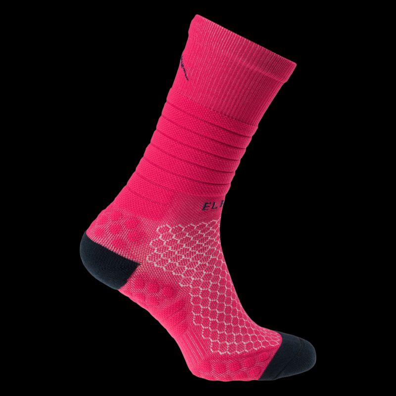 Women's Ankle Socks SIGMUND HIGH WO'S