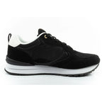 Gap men's sports shoes Run Spirit Basic sneakers black fashionable Your Sports Performance