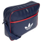 adidas AirLiner JX0252 bag Accessories/Bags/adidas/Sports Adidas
