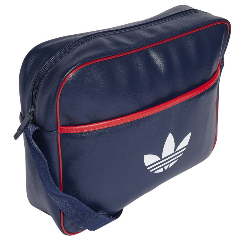 adidas AirLiner JX0252 bag Accessories/Bags/adidas/Sports Adidas