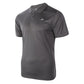 Men's NODIM T-shirt In preparation Your Sports Performance