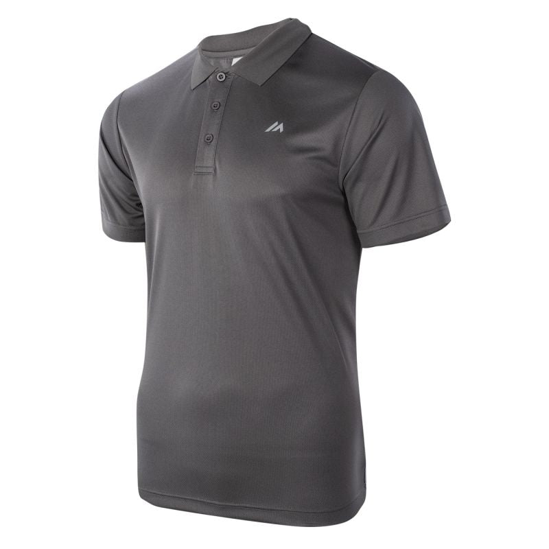 Men's NODIM T-shirt In preparation Your Sports Performance