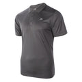 Men's NODIM T-shirt In preparation Your Sports Performance