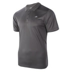 Men's NODIM T-shirt In preparation Your Sports Performance