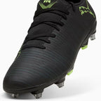 Puma Future 8 Play MxSG 108603-02 shoes Footwear/Football/SG/SR Puma