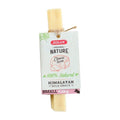 ZOLUX Himalayan Cheese S - dog chew - 38 g Dla psa/Przysmaki Your Sports Performance