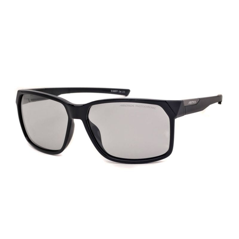 Arctica S-345FP Polarized Photochromic Sunglasses Odzież/Okulary Your Sports Performance