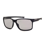 Arctica S-345FP Polarized Photochromic Sunglasses Odzież/Okulary Your Sports Performance