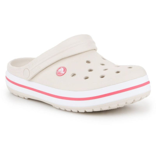 Crocs Crocband Stucco W 11016-1AS Footwear/Swimming Crocs
