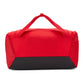 Nike Academy Team CU8097-657 Bag Accessories/Bags/Nike Nike