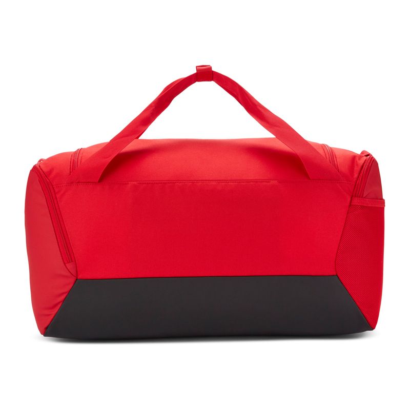 Nike Academy Team CU8097-657 Bag Accessories/Bags/Nike Nike