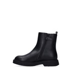 Calvin Klein Chelsea Boots V3X5-83184-1355999 BLACK To be categorized Your Sports Performance