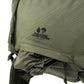 Backpack Magnum Multitask 55 92800538544 Accessories/Plecaki/Magnum Your Sports Performance