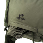 Backpack Magnum Multitask 55 92800538544 Accessories/Plecaki/Magnum Your Sports Performance