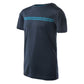 IQ Colo Jr. 92800398109 Clothing/Training/IQ Your Sports Performance