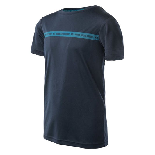 IQ Colo Jr. 92800398109 Clothing/Training/IQ Your Sports Performance