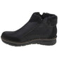 Rieker Booties W 73352-00 Footwear/Lifestyle/Rieker Your Sports Performance