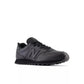 New Balance M GM500ZB2 shoes Footwear/Lifestyle New Balance