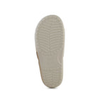 Crocs Classic Slide Bone W 206121-2Y2 flip-flops