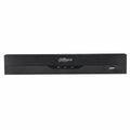 DAHUA NVR4108HS-EI IP RECORDER CCTV IP/Rejestratory Your Sports Performance