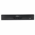 DAHUA NVR4108HS-EI IP RECORDER CCTV IP/Rejestratory Your Sports Performance