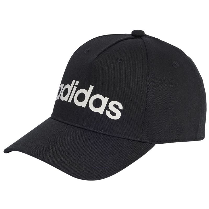 Cap adidas Daily Cap HT6356 Clothing/Lifestyle Adidas