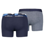 Levi's Boxer 2 Pairs Briefs Underwear M 37149-0591 Clothing/Lifestyle/Nike Your Sports Performance