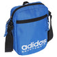 Adidas Sportswear Organizer NP JE6709 bag Accessories/Sachets / Belts / Bags Adidas