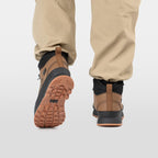 Helly Hansen Men's Winter Boots CALGARY 2 12036 715