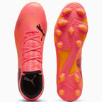 Puma Future 7 Play FG/AG M 107723-03 football shoes Footwear/Football Puma