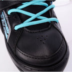 Ice skates, inline skates, inline skates Tempish Verso Triple II Jr 1000004917 Accessories/Skating Your Sports Performance