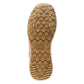 Military boots Motru MID WP M Footwear/Outdoor/Magnum Your Sports Performance
