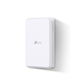 TP-LINK NE200-Outdoor Router Komunikacja i łączność/Routery 3G/4G/5G Your Sports Performance