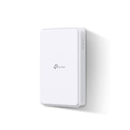 TP-LINK NE200-Outdoor Router Komunikacja i łączność/Routery 3G/4G/5G Your Sports Performance