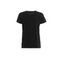 Levi's The Perfect Large Batwing Tee M 173690 201 Clothing/Lifestyle/T-shirts Your Sports Performance