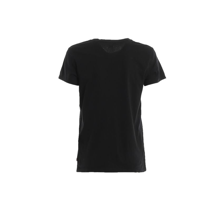 Levi's The Perfect Large Batwing Tee M 173690 201 Clothing/Lifestyle/T-shirts Your Sports Performance