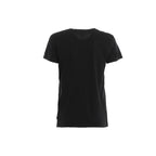 Levi's The Perfect Large Batwing Tee M 173690 201 Clothing/Lifestyle/T-shirts Your Sports Performance