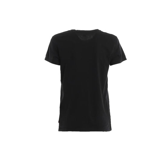 Levi's The Perfect Large Batwing Tee M 173690 201 Clothing/Lifestyle/T-shirts Your Sports Performance