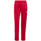 adidas Dayready Women’s Red Tracksuit KB8158