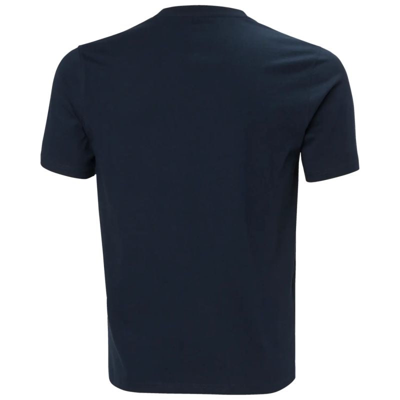Helly Hansen Men's HUDSON T-SHIRT 54530 597 Helly Hansen