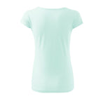 Malfini Pure W T-shirt MLI-122A7 Clothing/Lifestyle/T-shirts/Malfini Malfini