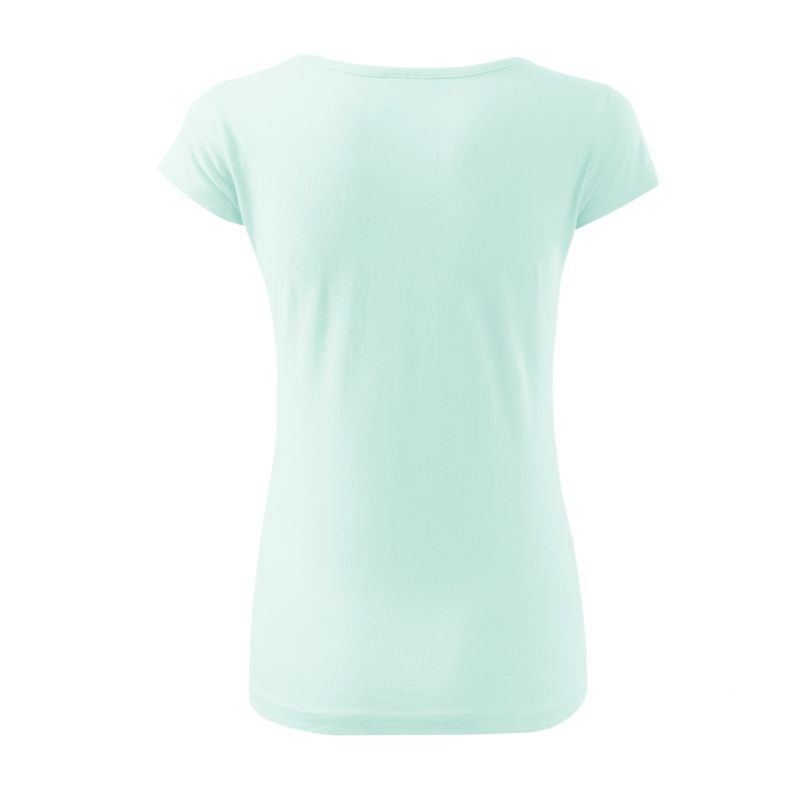 Malfini Pure W T-shirt MLI-122A7 Clothing/Lifestyle/T-shirts/Malfini Malfini