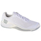 Wilson Rush Pro 4.0 M WRS328590 Footwear/Tennis/Low Your Sports Performance