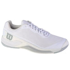 Wilson Rush Pro 4.0 M WRS328590 Footwear/Tennis/Low Your Sports Performance