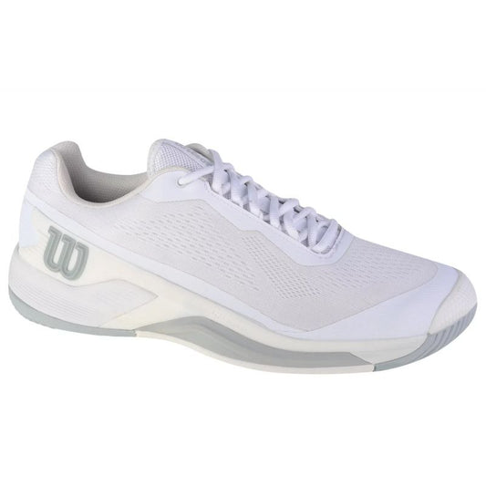 Wilson Rush Pro 4.0 M WRS328590 Footwear/Tennis/Low Your Sports Performance