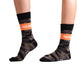 Palladium Camo Mid Socks SX7389-185 Clothing/Lifestyle/Socks/Palladium Your Sports Performance