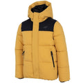 Jacket 4F Jr HJZ22 JKUMP004 82S Clothing/Outdoor 4F