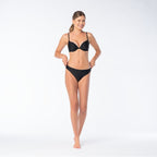 Women's GRAPE TOP WMNS Swimsuit Top AquaWave